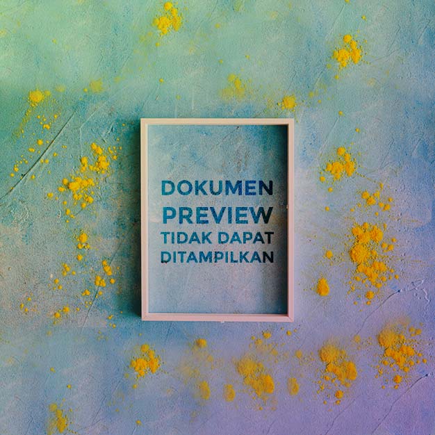 POM-03.02/CFM.01/SOP.01/IK.103.02: Pemberian dan atau Pencabutan Piagam Bintang Kemanan Pangan Kantin Sekolah